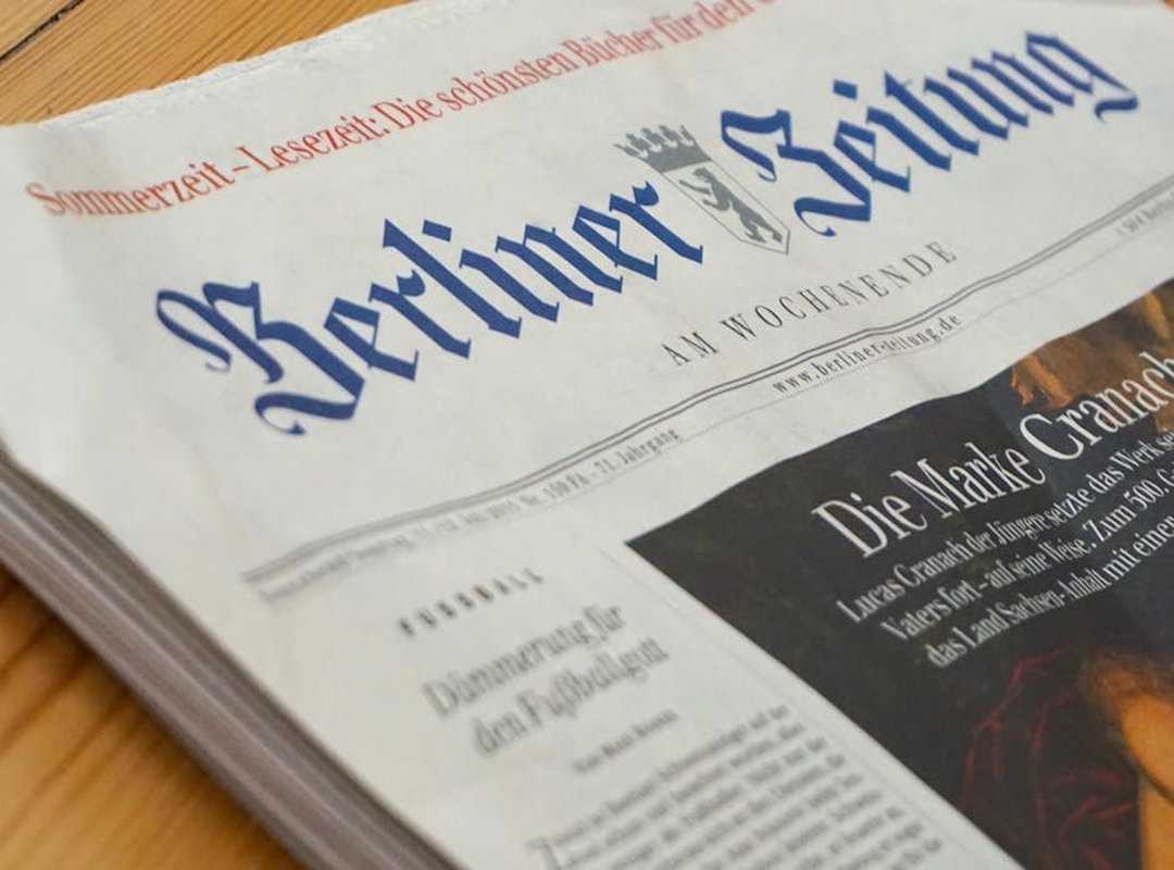 Verifying the Information: A Look at the Actual Evidence
