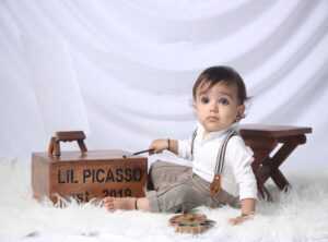 astaghfirullah lil mukminina wal mukminat jawi