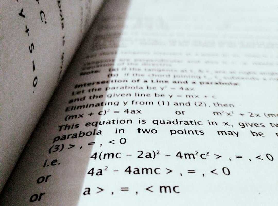 Common Strategies: Separating Myth from Mathematical Reality