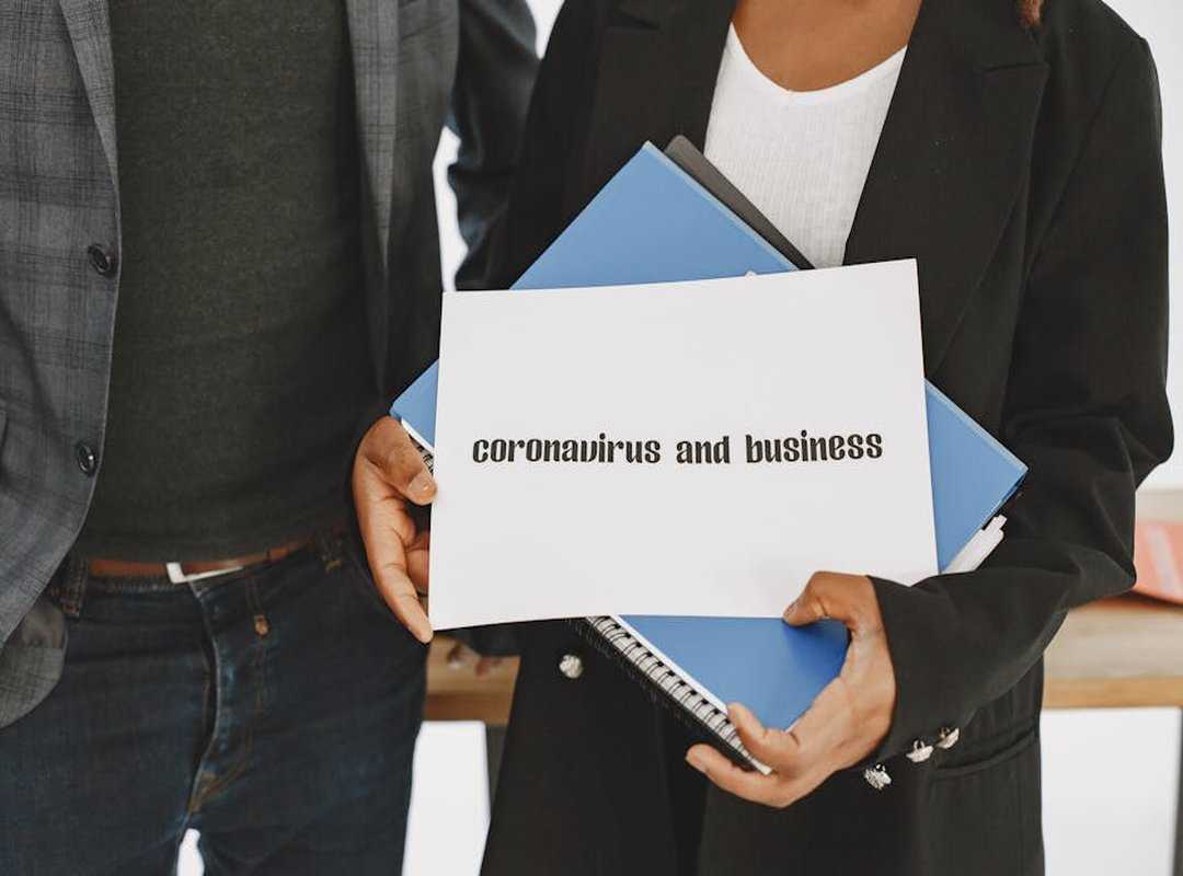 Impact on Personal and Professional Life