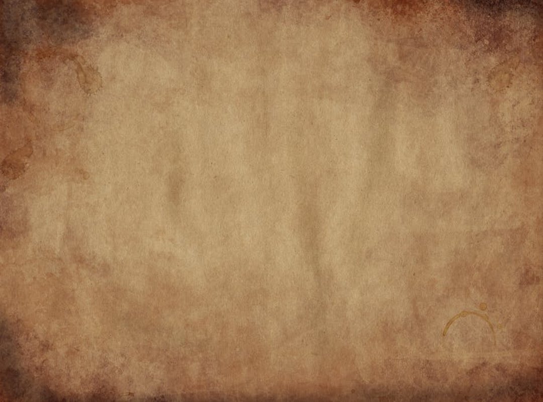 Categories Hearthssgaming