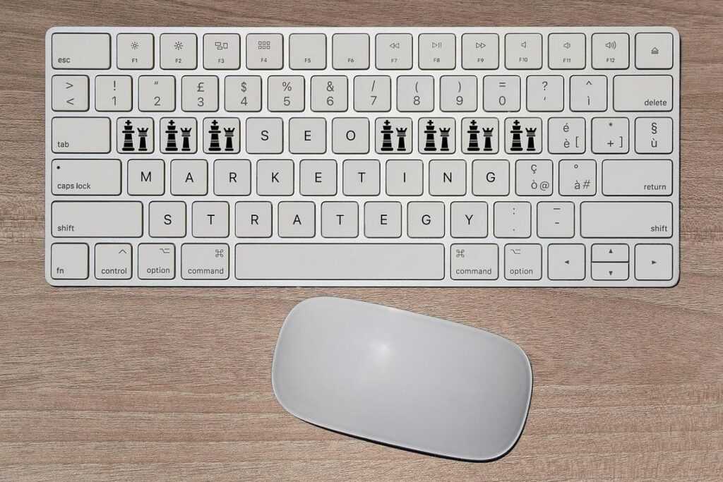 Desk Optimization