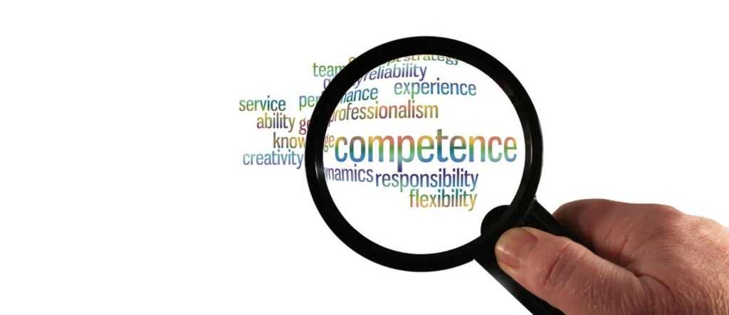 Dynamic Services