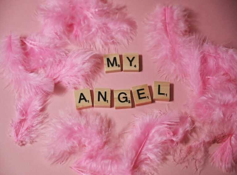 fond d'écran stitch et angel amoureux