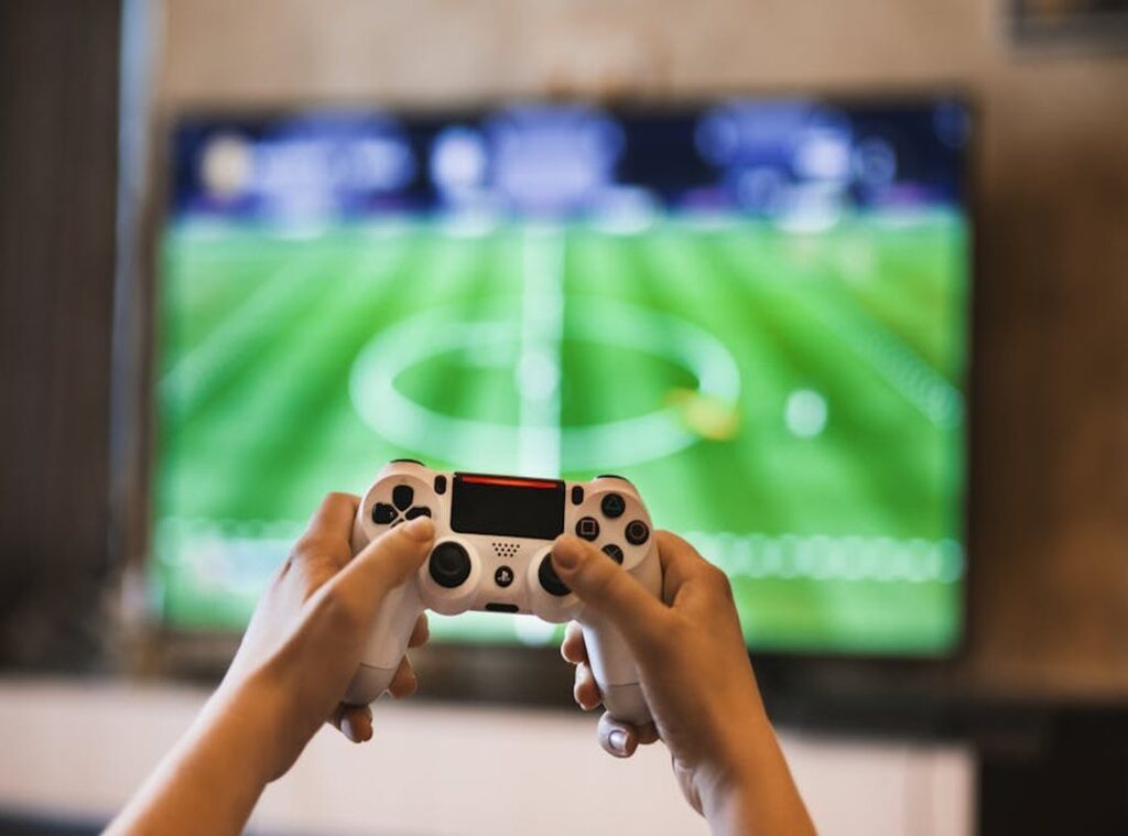 Gaming Guide Online Hearthssgaming