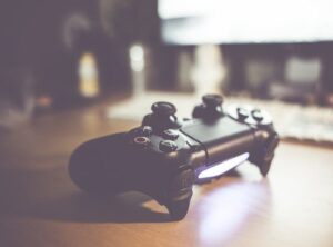 Gaming Updates Thehaketech