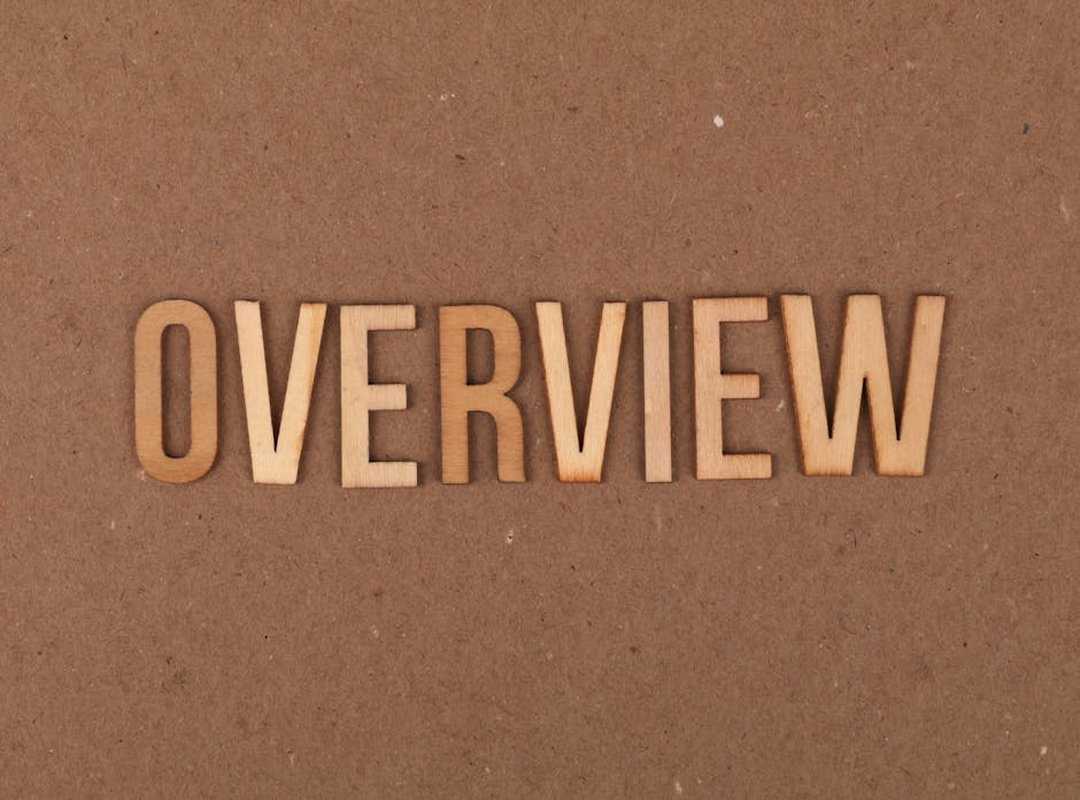 Building a Cohesive Alphabet: From One Letter to a Full Set