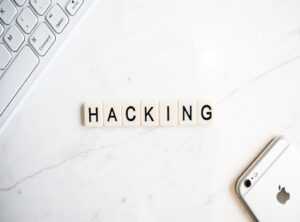 Hacks Hearthssgaming