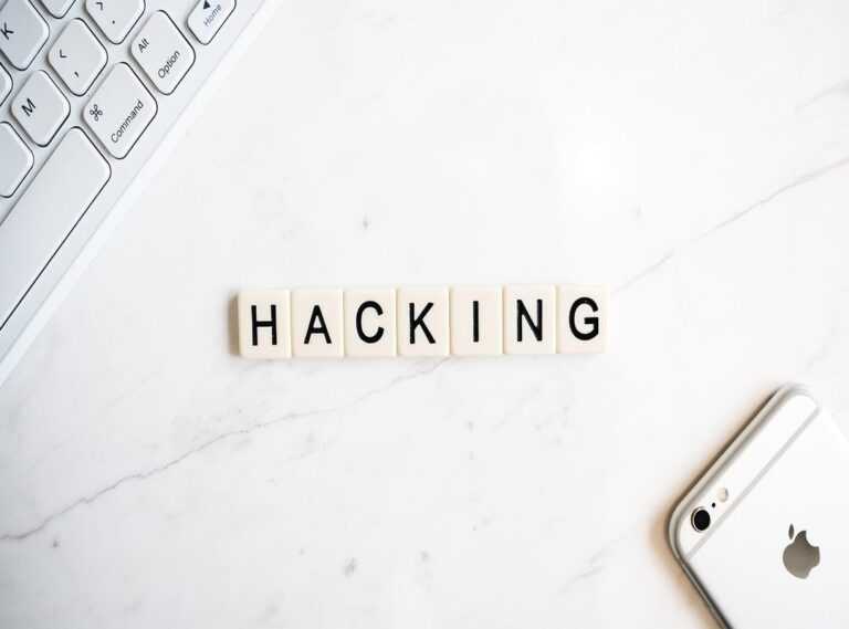 Hacks Hearthssgaming