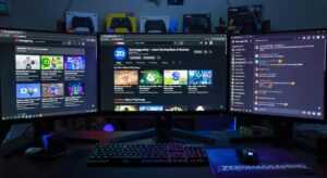 how to keep up with gaming news zeromaggaming