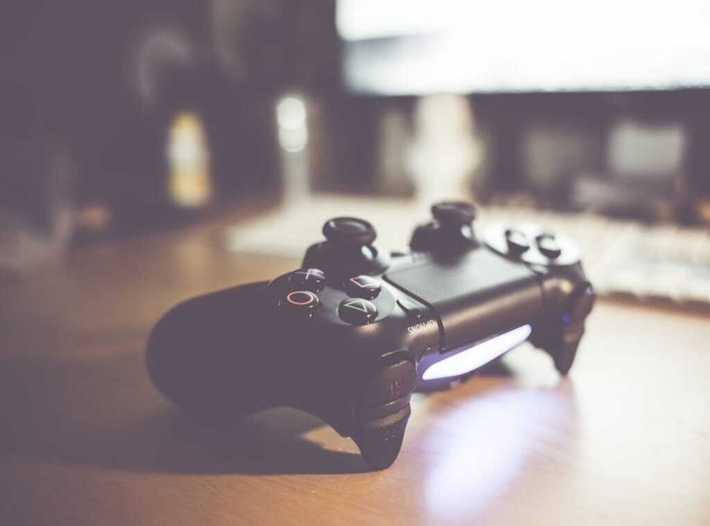 How to Update a Gaming Pc Jogametech