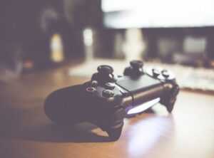 How to Update a Gaming Pc Jogametech