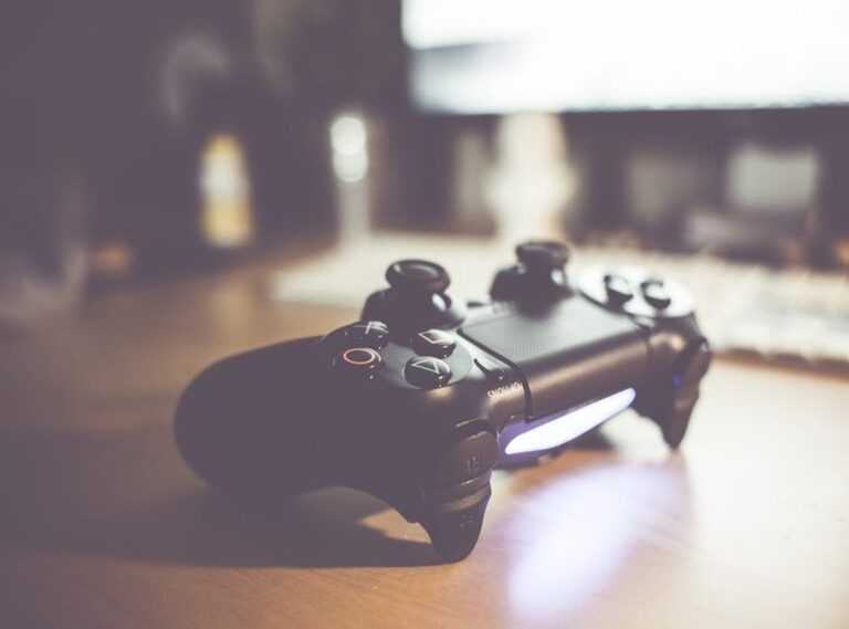 How to Update a Gaming Pc Jogametech