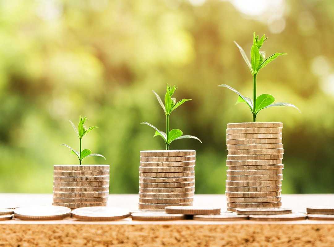 Maximizing Your Returns with IG Super Savings