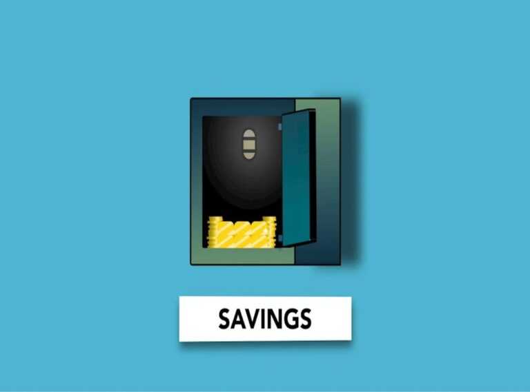 igsupersave