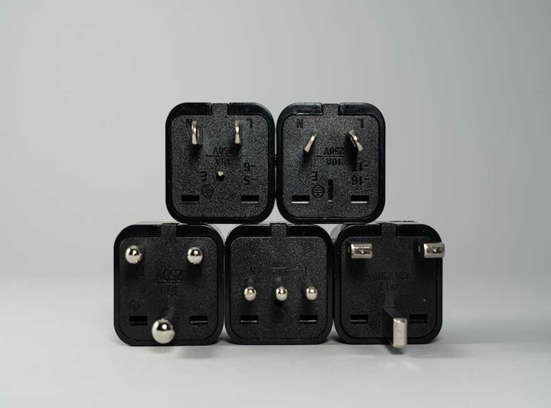 Jogametech Gaming New From Javaobjects