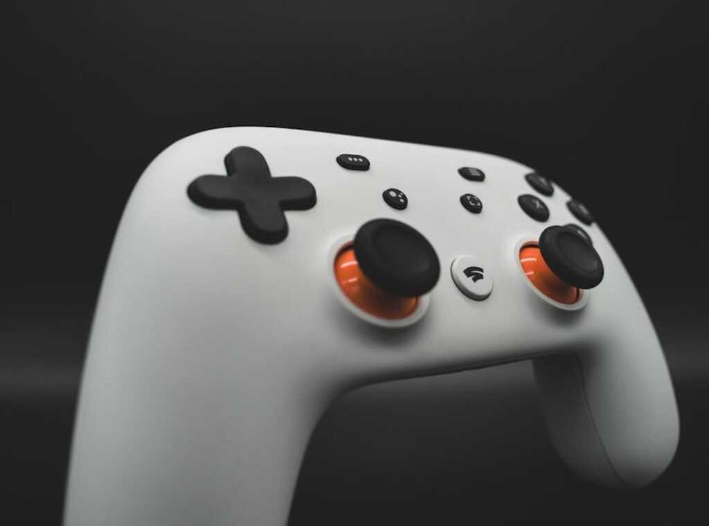 Jogametech Gaming New From Javaobjects
