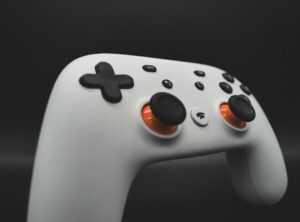 Jogametech Gaming New From Javaobjects