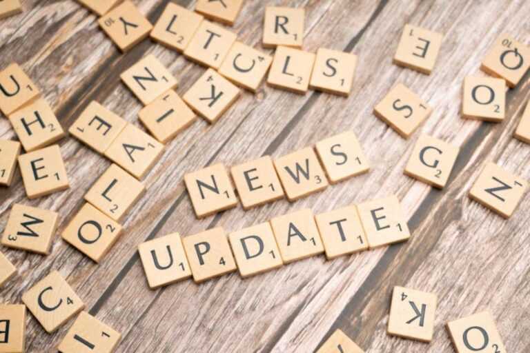 latest gaming news zeromaggaming