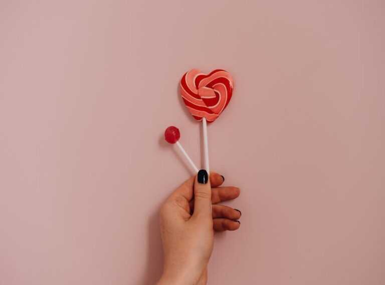 layla lollipop only fans