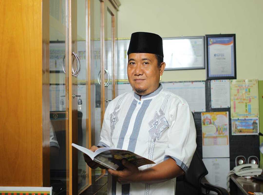 Pertolongan Pertama di Lokasi: Apa yang Harus dan Jangan Dilakukan