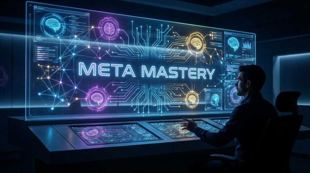 Meta Mastery