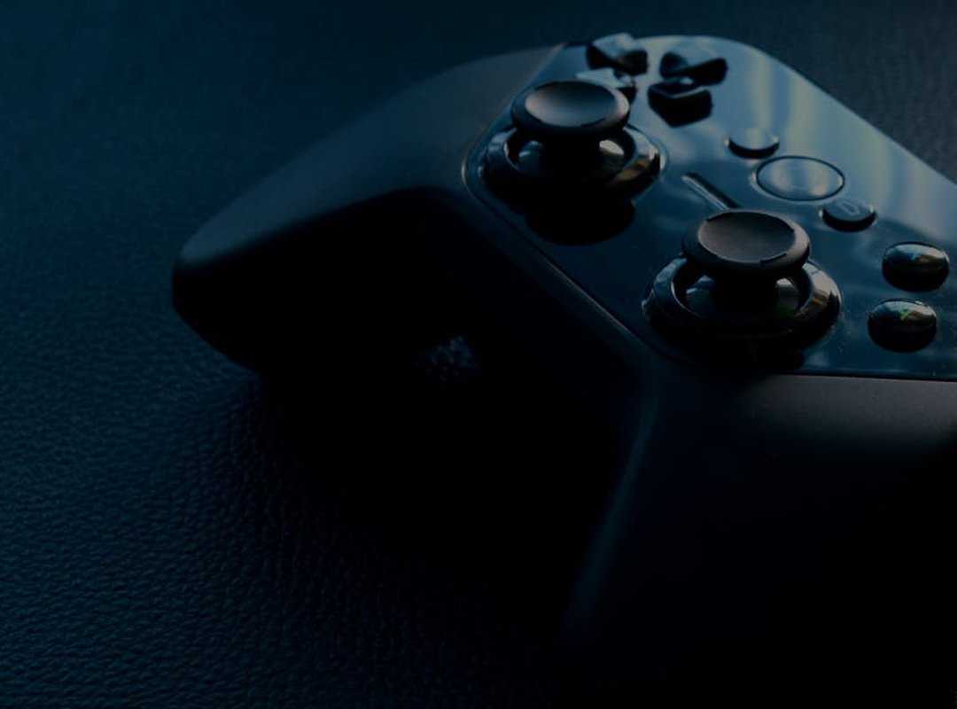 News Gaming Industry Thehaketech