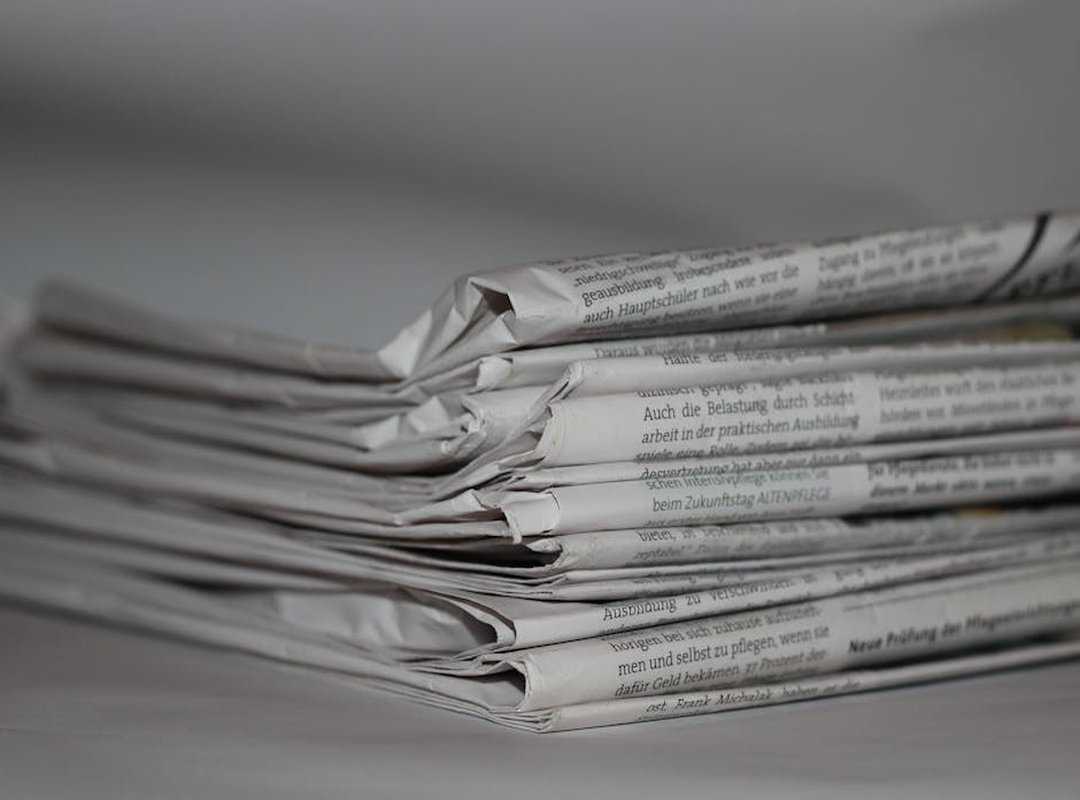 Public Reaction and Media Coverage