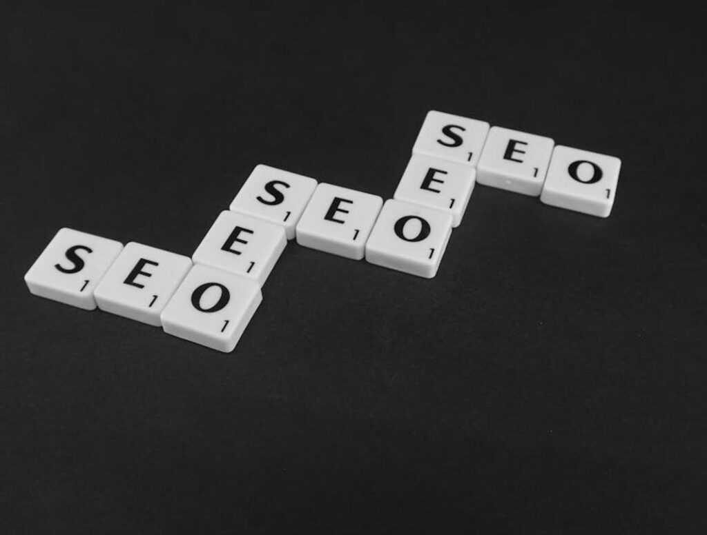 Strategic Optimization
