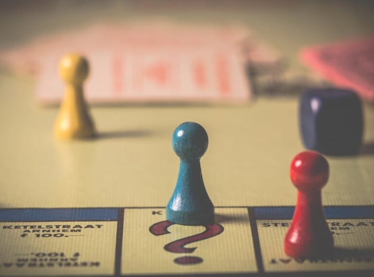 Strategy Games Hearthssgaming
