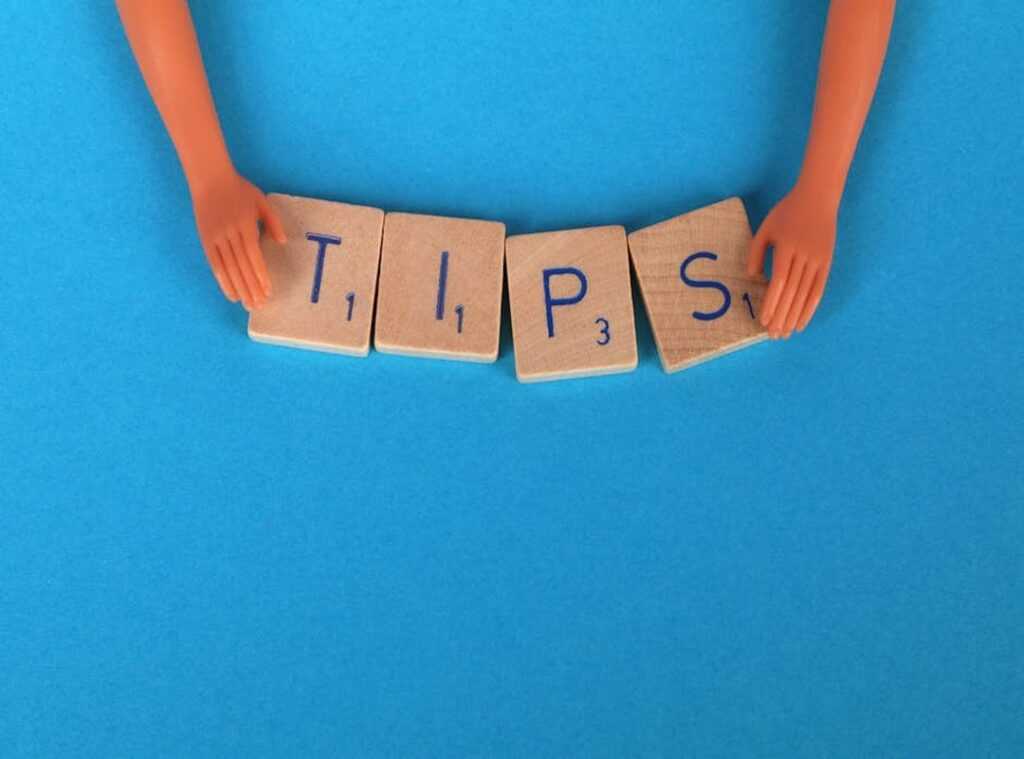 Tips and Tricks Hearthssgaming