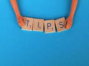 Tips and Tricks Hearthssgaming