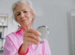 What Age Is Suitable for Ooverzala