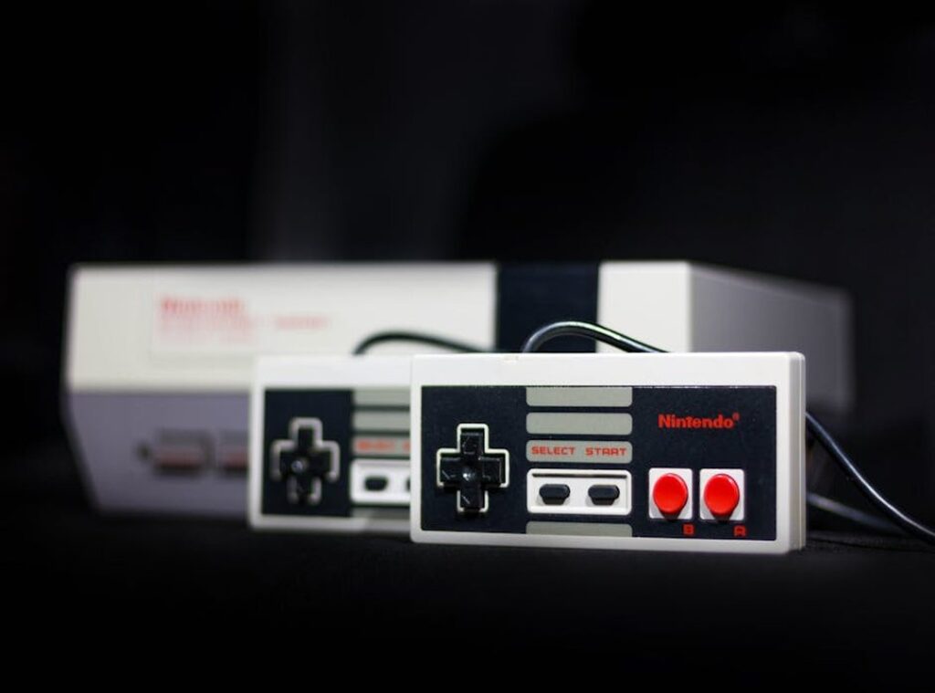 What New Gaming Systems Are Coming Out Jogametech
