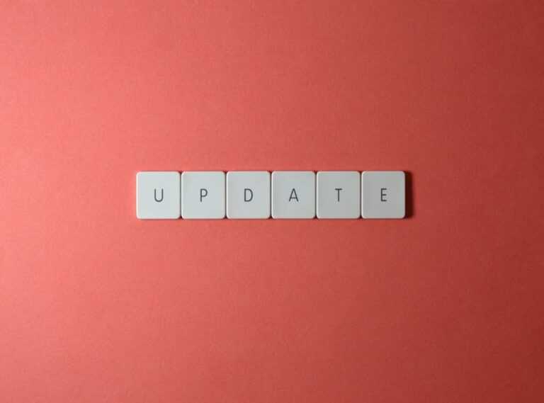 Why Do Games Need Updates Jogametech