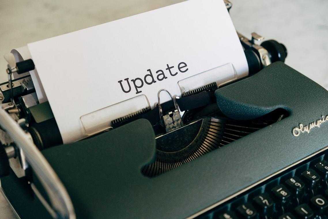 zeromag updates