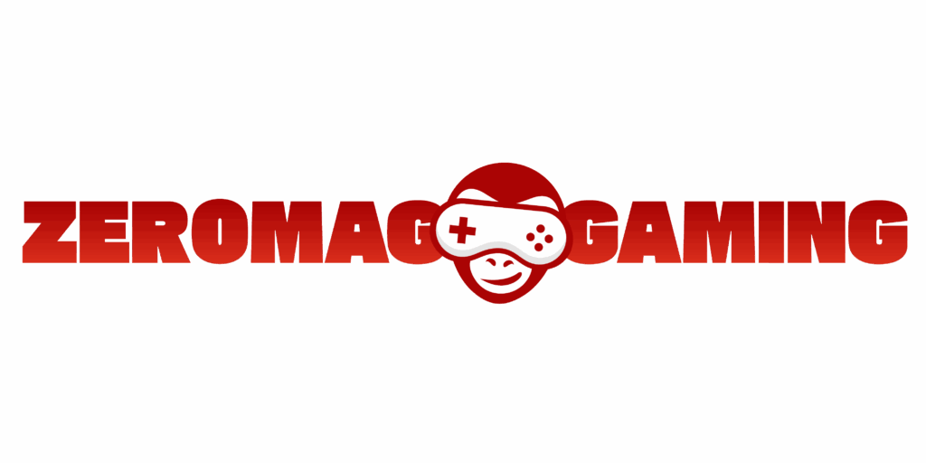 zeromaggaming.net_logo