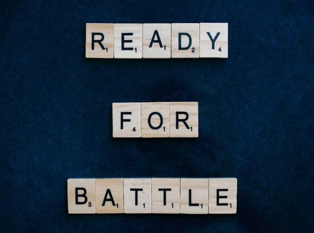boss battles strategies