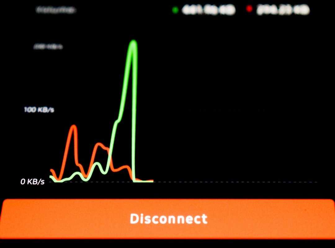 reducing lag gamers