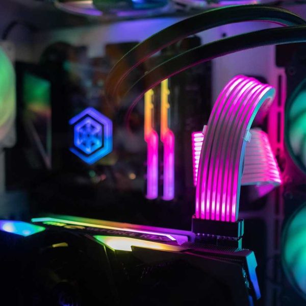 gaming computer, gaming pc, gaming set up, cyber sport, esports, gaming pc, gaming pc, gaming pc, gaming pc, gaming pc, esports, esports