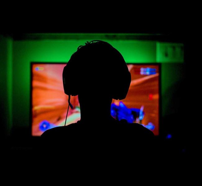 computer, games, gaming, black computer, black laptop, black gaming, black game, black games, gaming, gaming, gaming, gaming, gaming